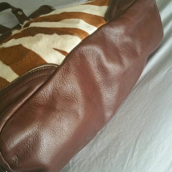 BiG Mak0WsKy T0tE 🐅 - Picture 6 of 10